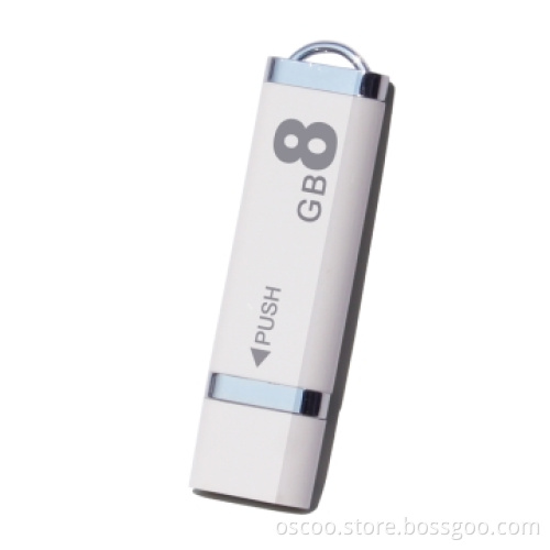 top selling USB Flash Drive with lowest price